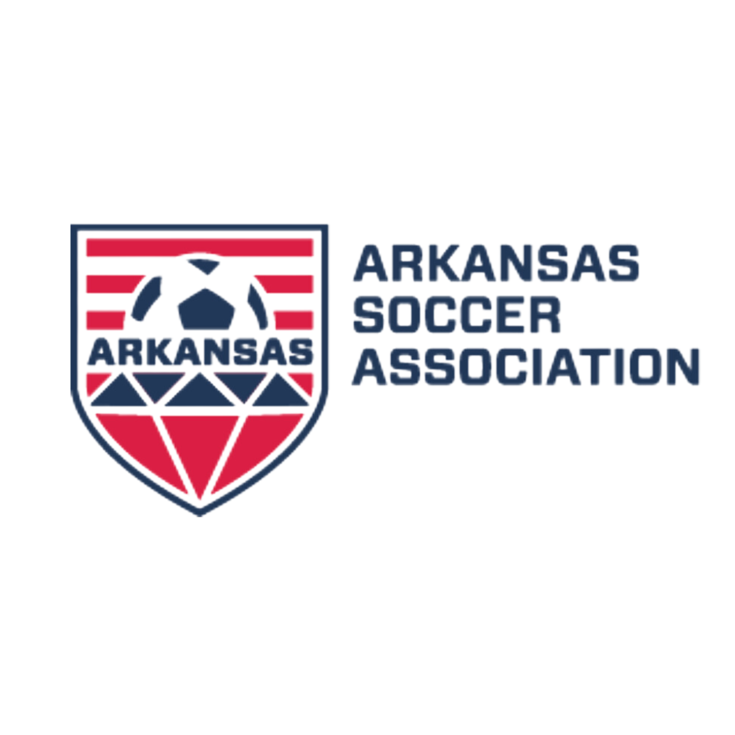 Arkansas Soccer Association 