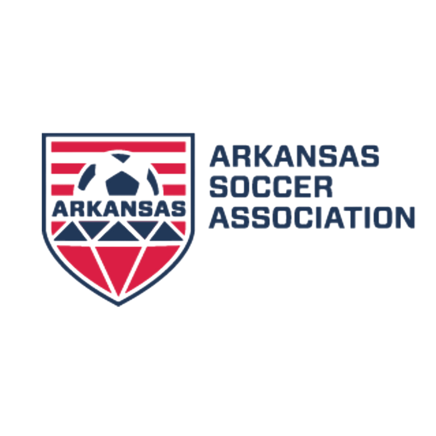 Arkansas Soccer Association 