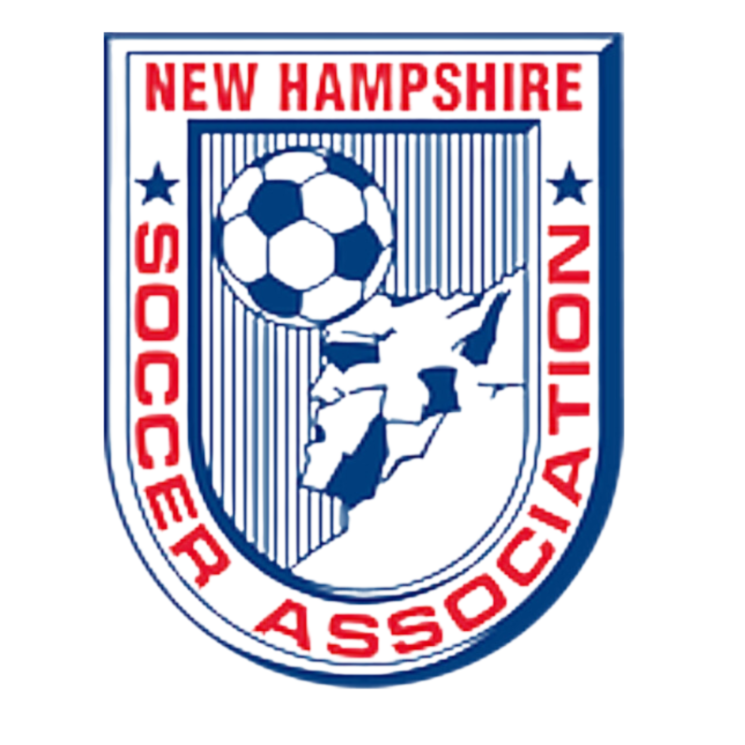 Soccer New Hampshire
