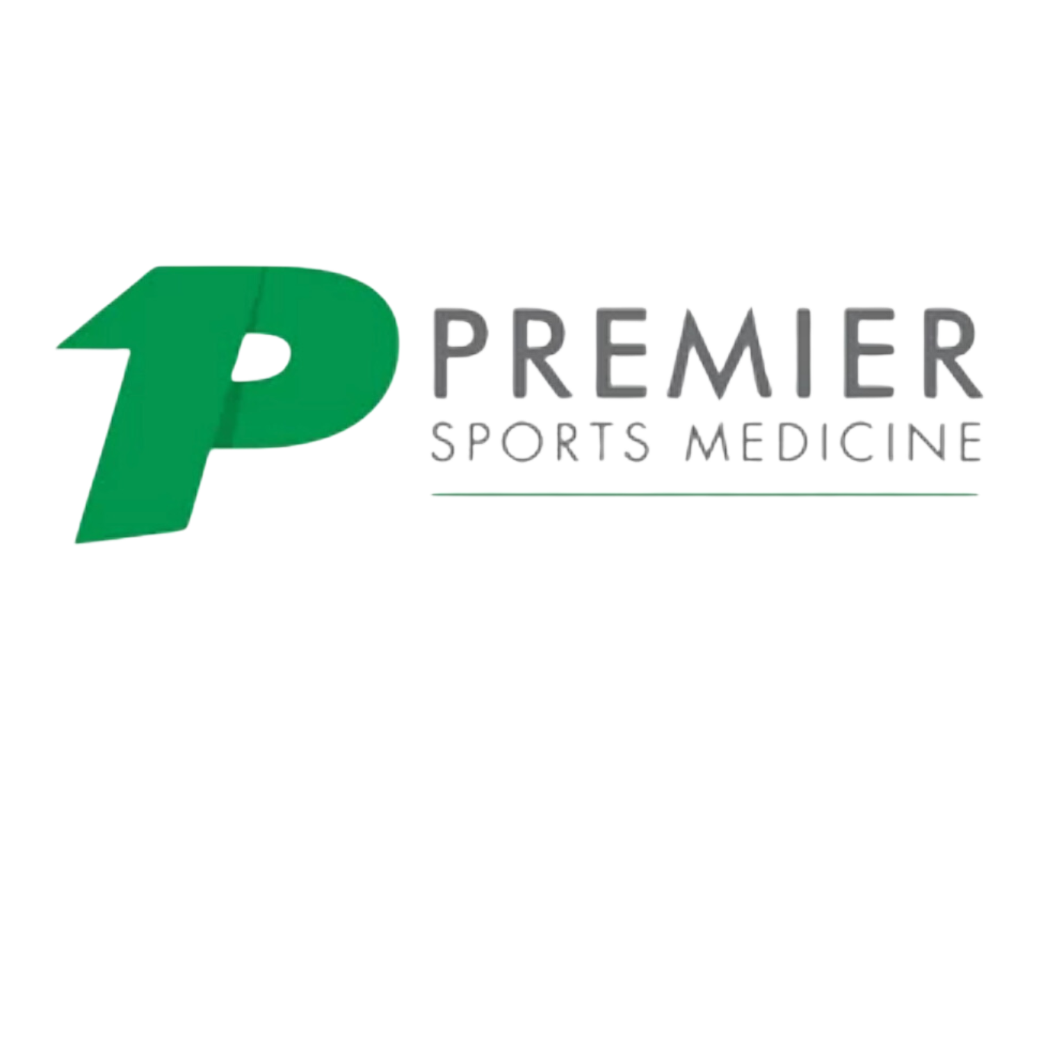 Premier Sports Medicine