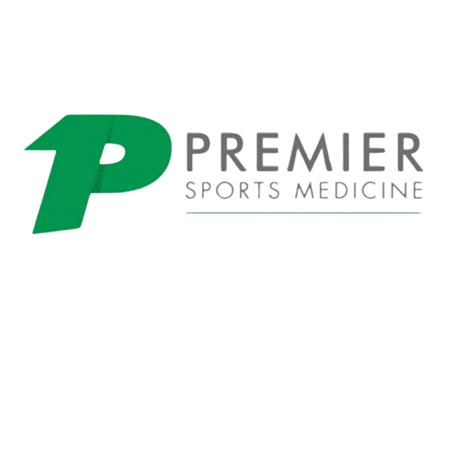 11. Premier Sports Medicine