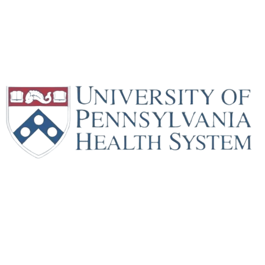 University of Pennsylvania Health System