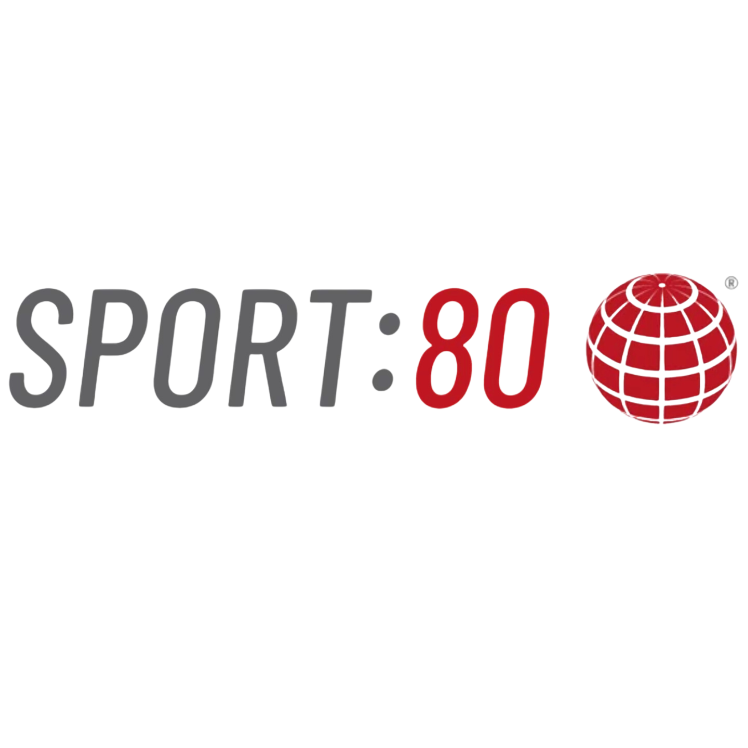 Sport 80