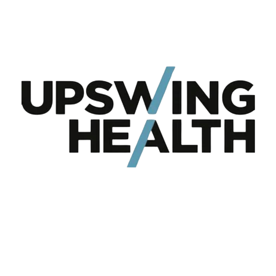 Upswing Health