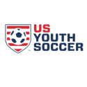 US Youth Soccer