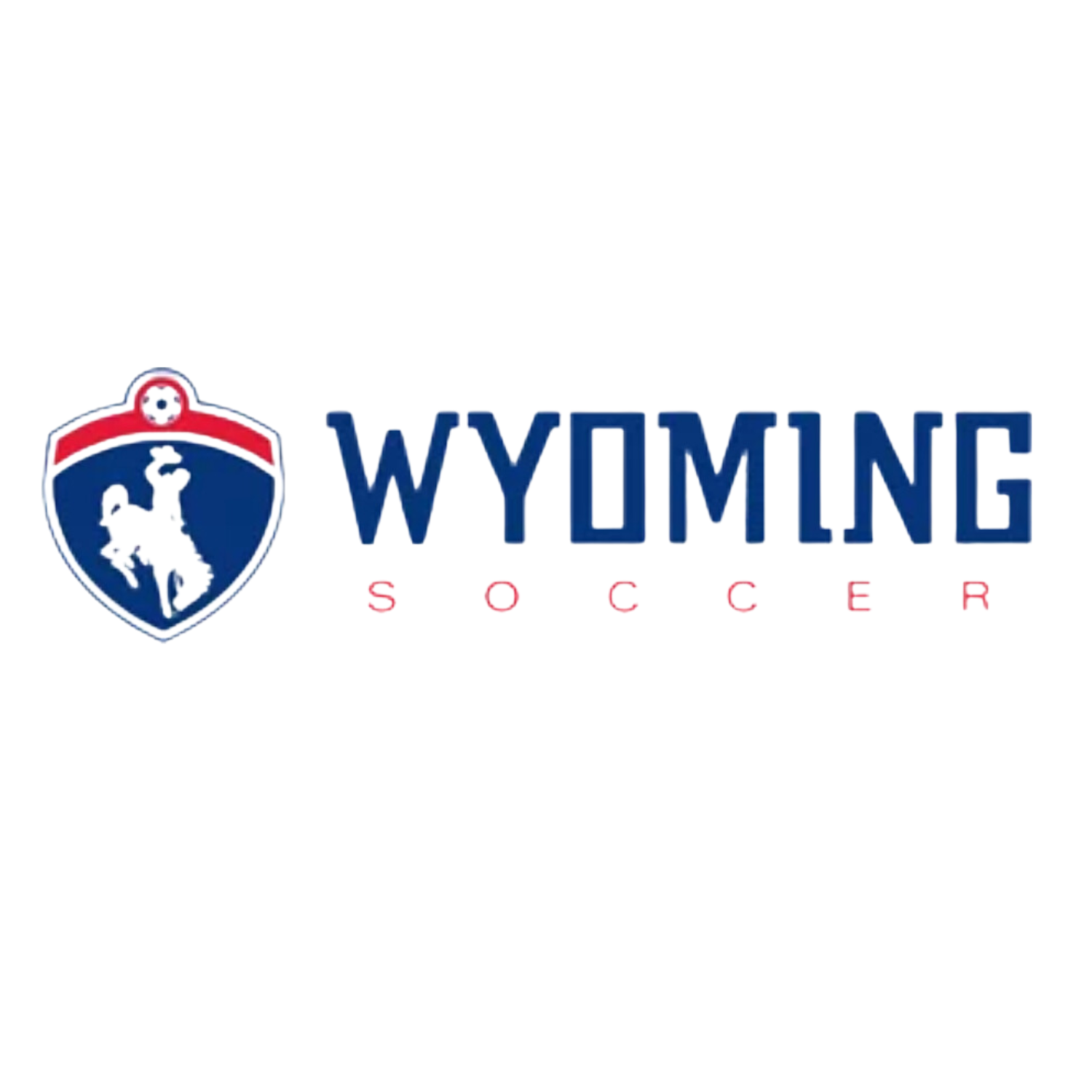 Wyoming Soccer
