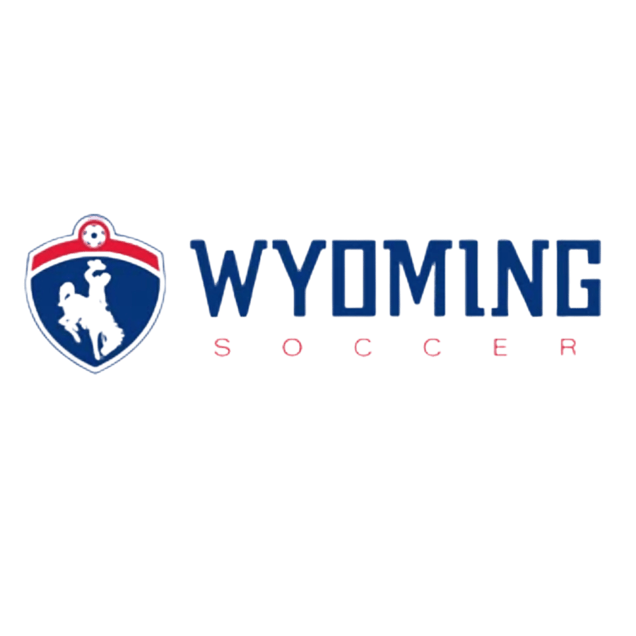 Wyoming Soccer