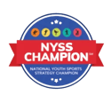 NYSS Champions