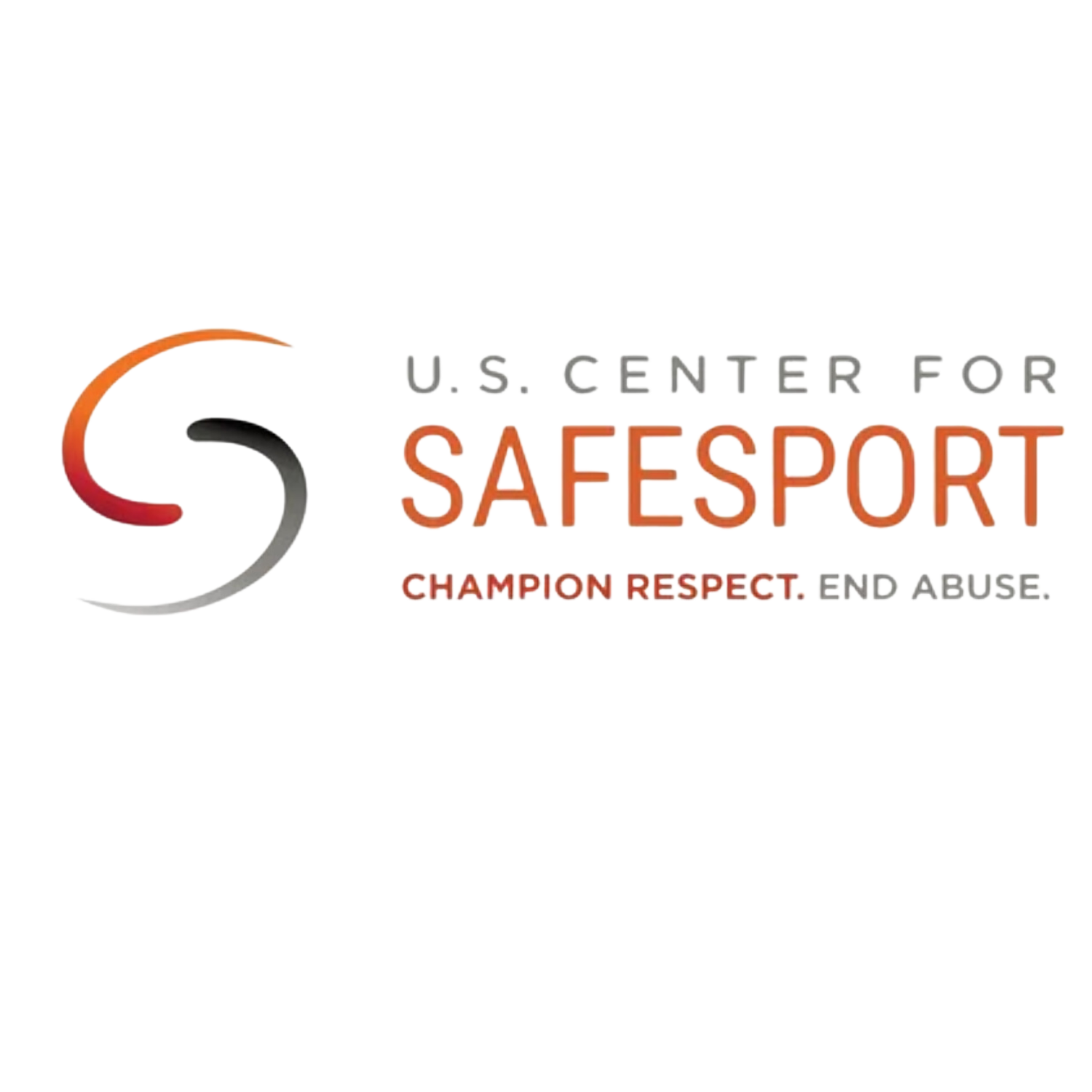 U.S. Center for Safe Sport