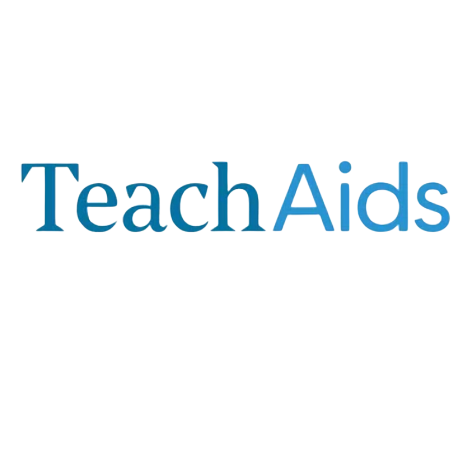 Teach Aids
