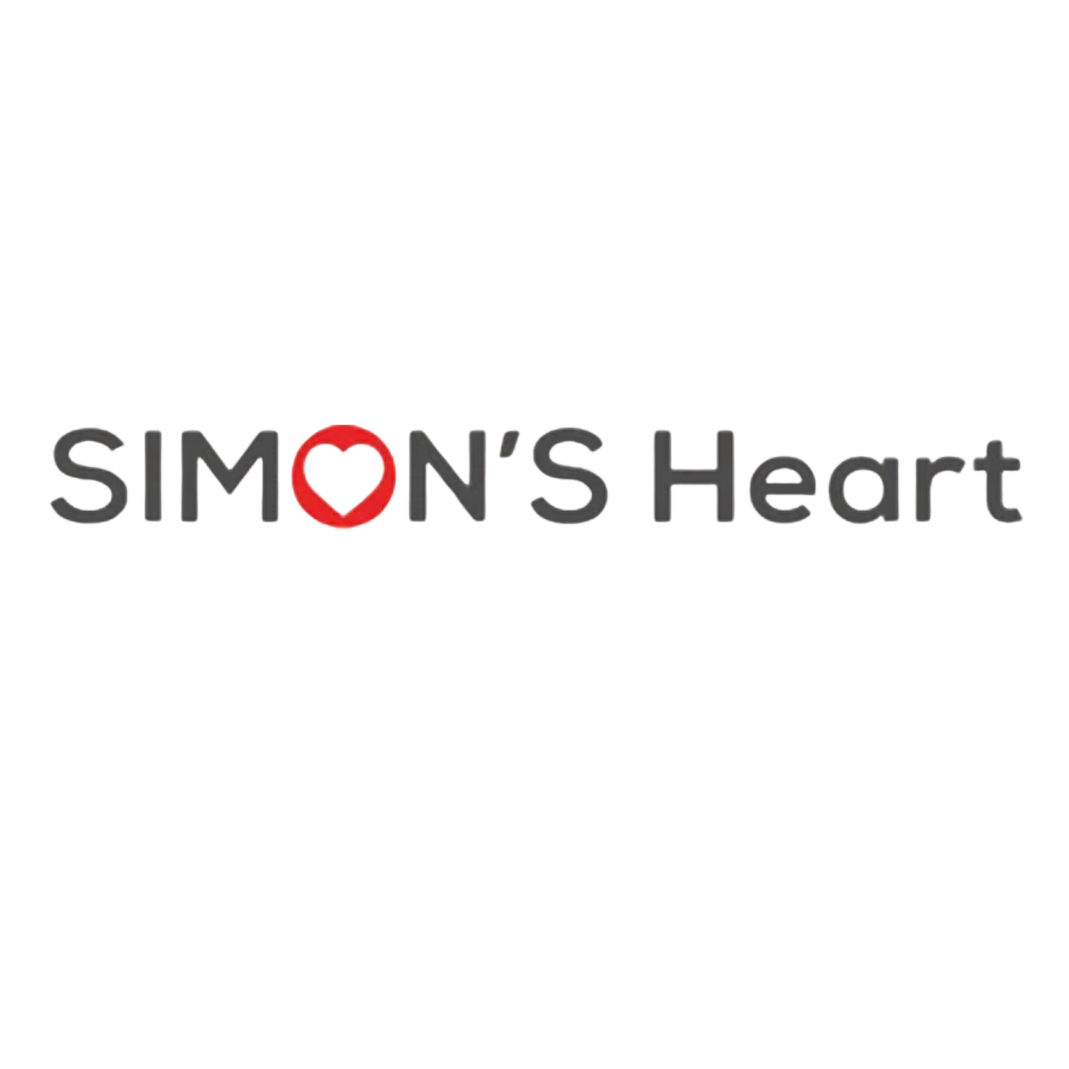 Simons Heart