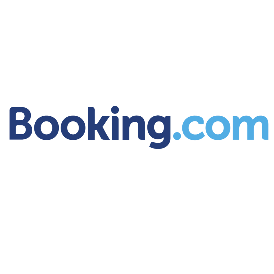 Booking.com