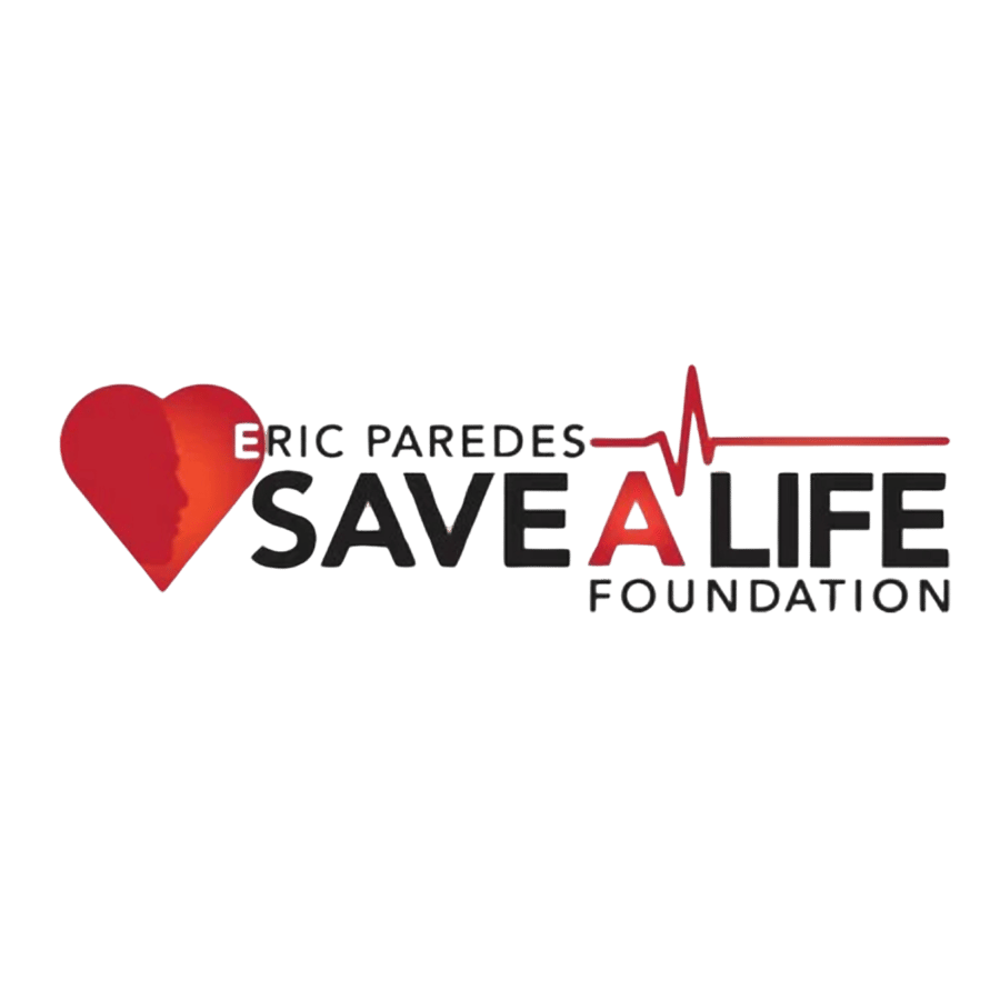 EP Save A Lifep