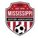 Mississippi Soccer