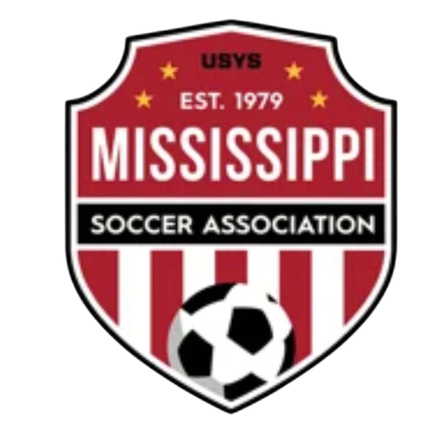 Mississippi Soccer