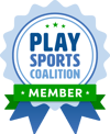 PSC_Member-Badge