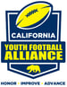 California_Youth_Football_Assc.3ac2b7ac