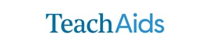 TeachAids_Logo.941b21dc