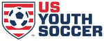 USYouthSoccer