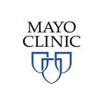 Sites-Mayo-scaled