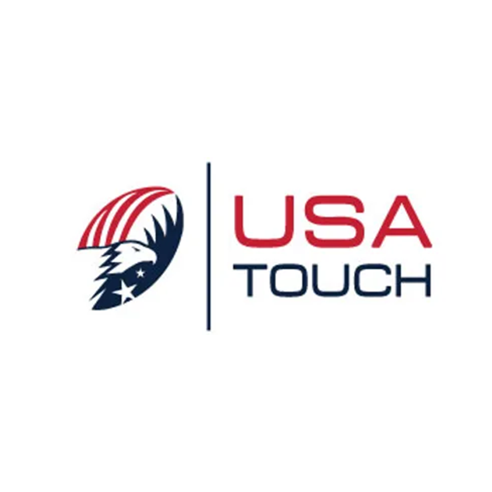 USA touch-1