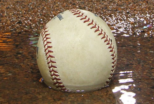 baseball_rain