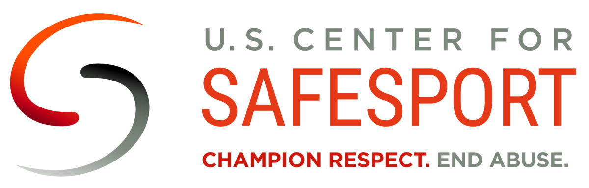 safesports logo