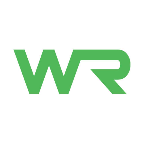 WR+Logo