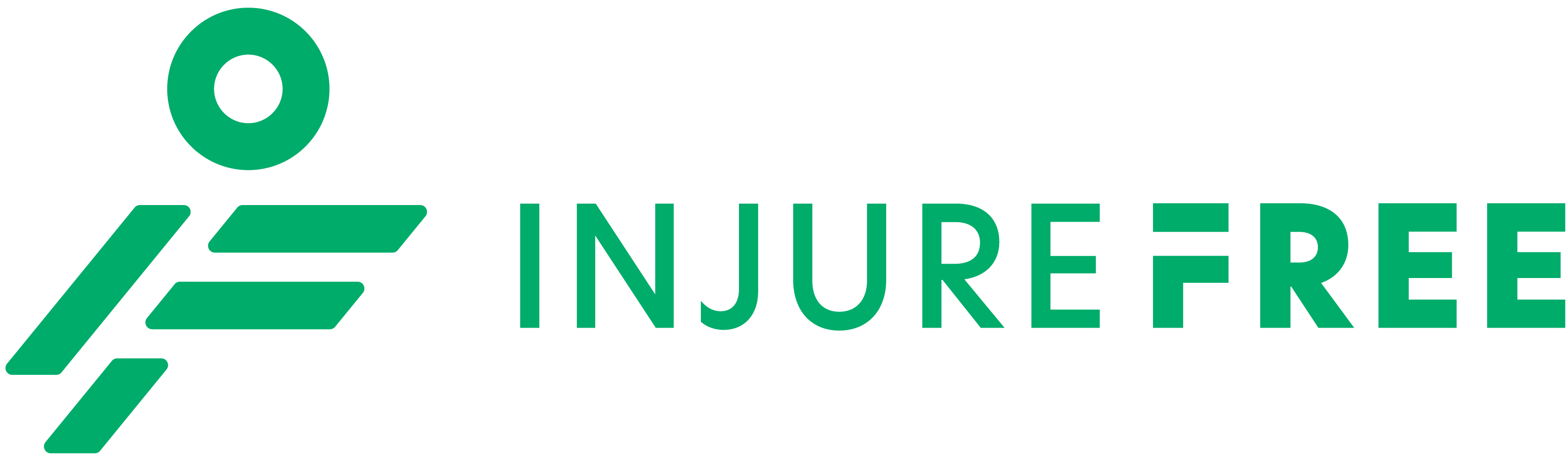 InjureFree-Logo