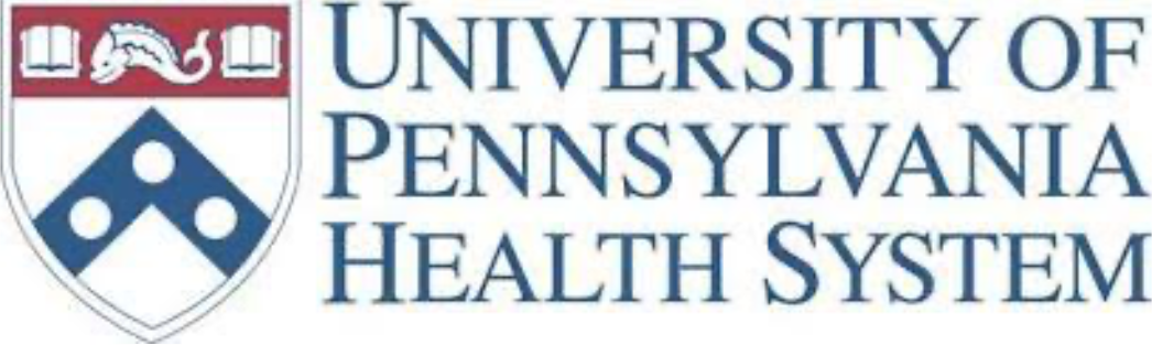 University of Pennsylvania Heath System